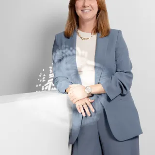 Monika Kersten