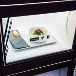 Data Kitchen