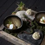 Rutz Restaurant & Weinbar