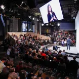 Q Berlin Questions 2018