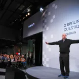 Q Berlin Questions 2018