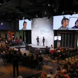 Q Berlin Questions 2018