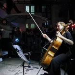 Q Berlin Questions 2018