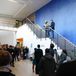 Q Berlin Questions 2018