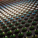 Q Berlin Questions 2018