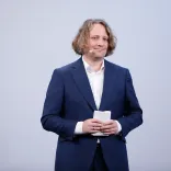 Q Berlin Questions 2018