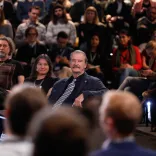 Q Berlin Questions 2018