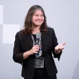 Q Berlin Questions 2018