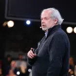 Q Berlin Questions 2018