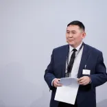 Q Berlin Questions 2018