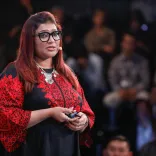 Q Berlin Questions 2018