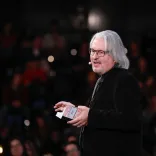 Q Berlin Questions 2018