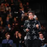 Q Berlin Questions 2018