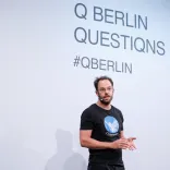 Q Berlin Questions 2018