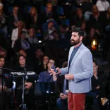 Q Berlin Questions 2018