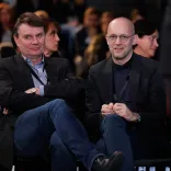 Q Berlin Questions 2018