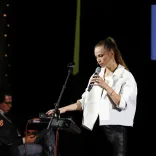 Q Berlin Questions 2018
