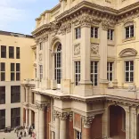 Humboldt Forum
