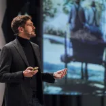 Q Berlin 2019 in der Station Berlin