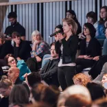 Q Berlin Konferenz 2019