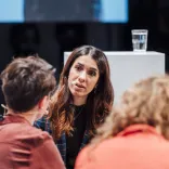 Q Berlin 2019 in der Station Berlin