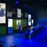 Berlin questions 2021 