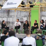 Berlin questions 2021 