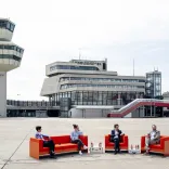 Berlin questions 2021 