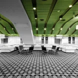 Icc Berlin