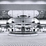 ICC Berlin