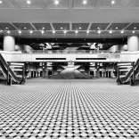 ICC Berlin