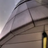 ICC Berlin