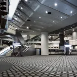 ICC Berlin