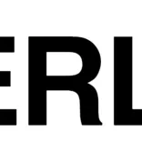 Q Berlin 2022