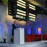 Q BERLIN 2022