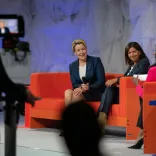 Q BERLIN 2022