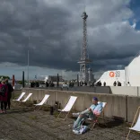 Q BERLIN 2022