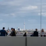 Q BERLIN 2022