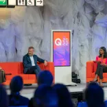 Q BERLIN