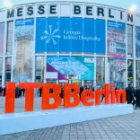 ITB Berlin 2023