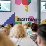 Bestival