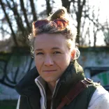 Josephine Henning