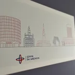 Partnertreffen des Netzwerk Medizintourismus am 6. und 7. Juni in Poznań