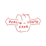 Berlin-Tokio