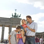 Sightseeing