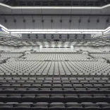 ICC Berlin