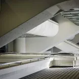 ICC Berlin