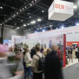 ITB 2023