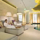 Wellness