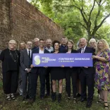 Initiatoren und Partner der Berlin Freedom Week 2026
